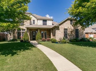 305 Brookmere Ln, Murphy, TX 75094