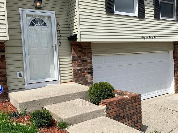3rd image of 6625 Skywae Dr