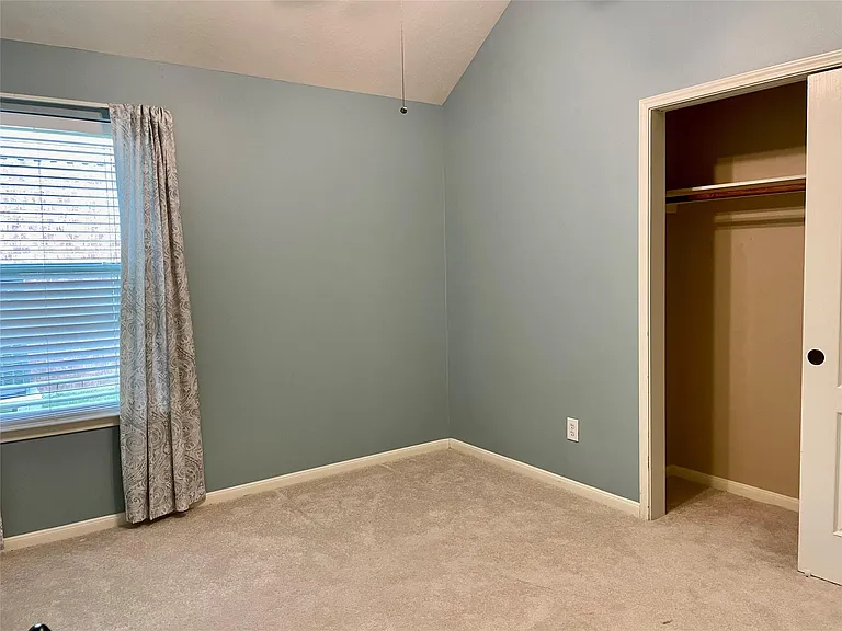 608 Biscayne Bend Ln — Photo 15