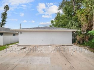 2405 Maple Ave, Fort Myers, FL 33901