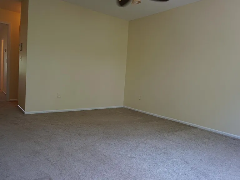 44 Dewitt Ln — Photo 15