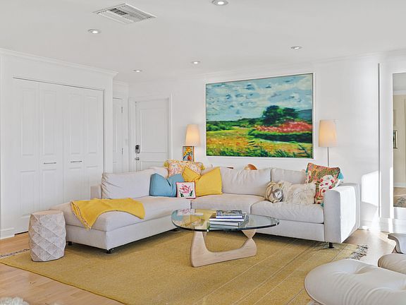 3rd image of 1920 S Ocean Boulevard #14