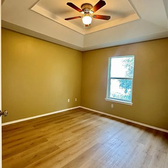 116 S 49th St #1 — Photo 18