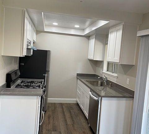 2nd image of 1347 Castlemont Ave #2