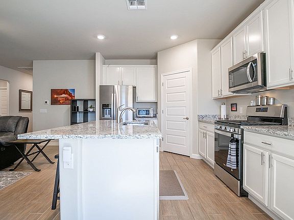 4th image of 3299 N Baby Bruno Way