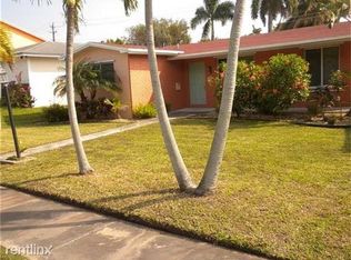 808 Johnson St, Hollywood, FL 33019