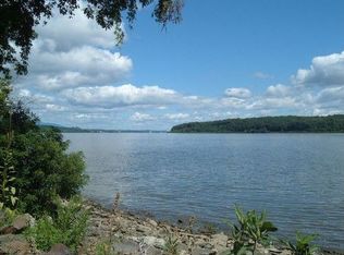 127 River Rd, Esopus, NY 12466