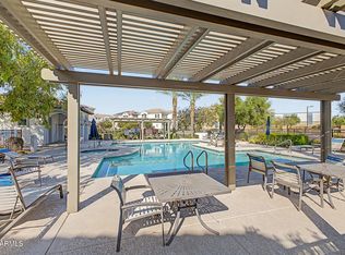 17237 N 9TH Place, Phoenix, AZ 85022