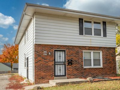6505 N 53rd STREET #6503, Milwaukee, WI, 53223