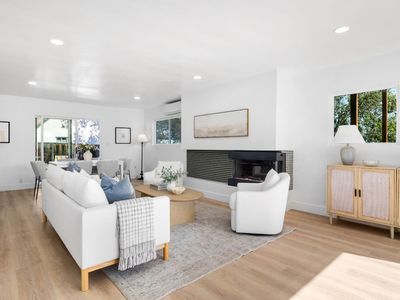 626 Laurent St, Santa Cruz, CA, 95060