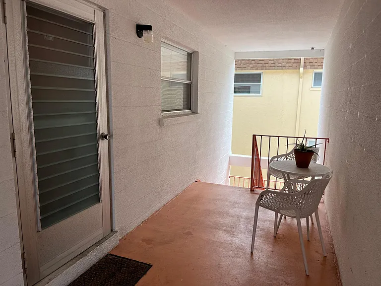 220 Park Blvd N #203 — Photo 10
