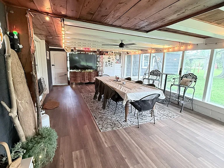 8917 Slagle Rd — Photo 32