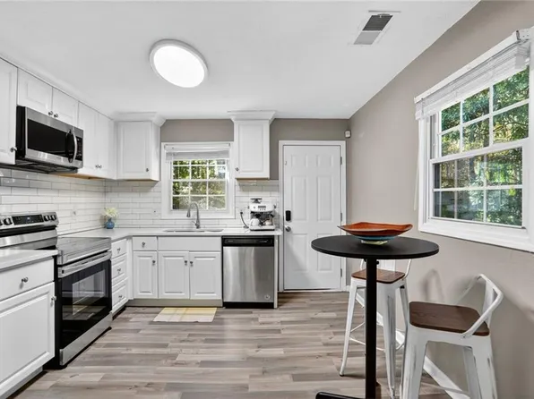 2019 Grant Rd SW, Atlanta, GA 30331