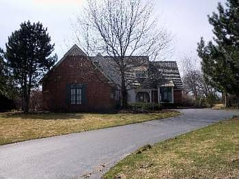 1st image of 1575 W Broadland Ln