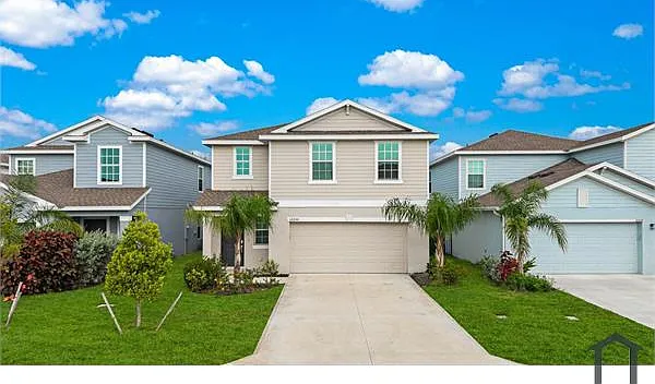 12230 Dakota Ridge Pl — Photo 2
