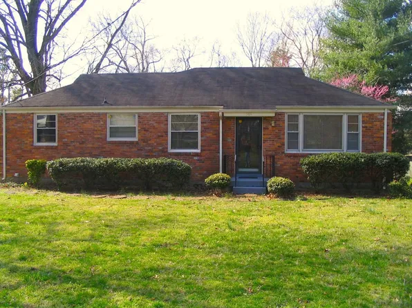 501 Landon Dr, Nashville, TN 37220