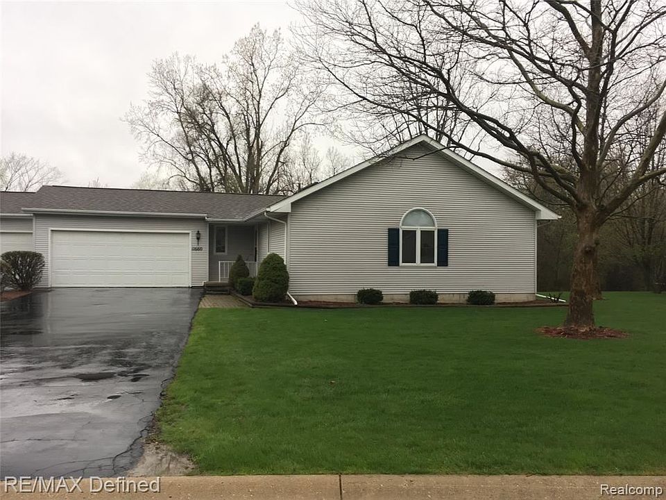 1st image of 11660 Hawthorne Glen Dr