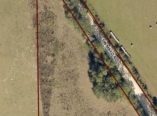 0 SW Mayo Rd, Lake City, FL 32024