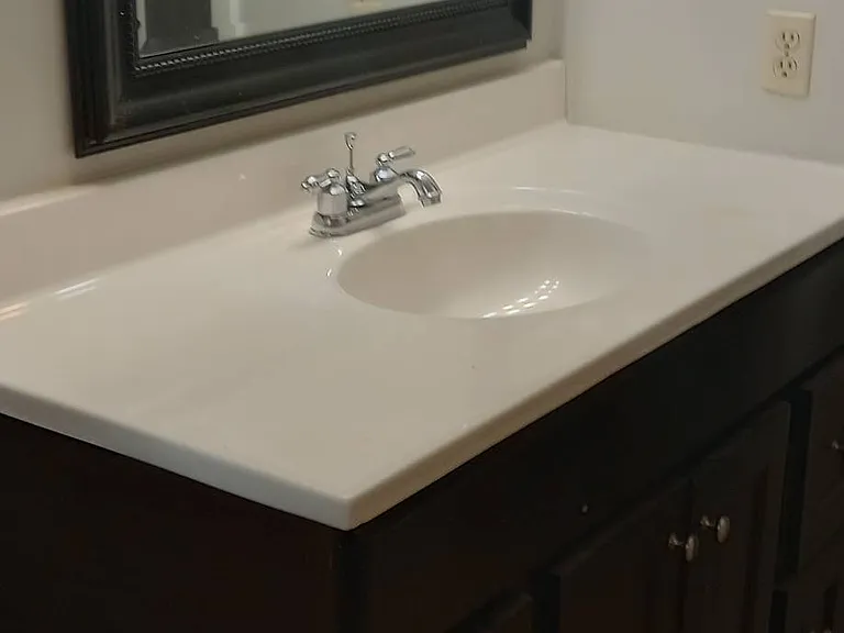 7 Macarthur Dr — Photo 2