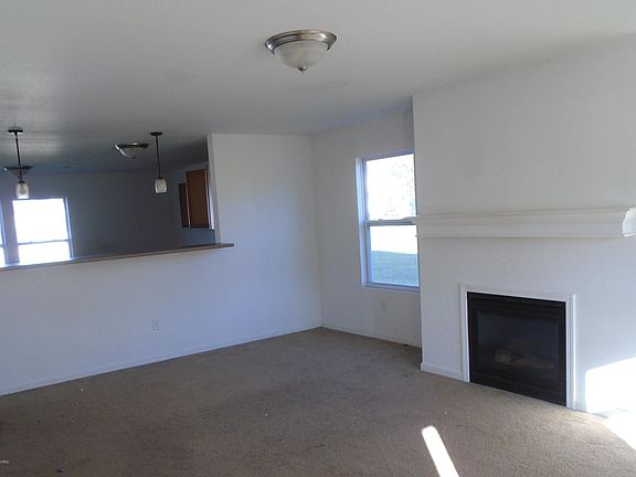 5th image of 3241 Piedmont Dr