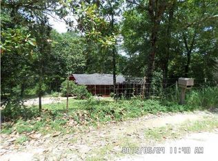 4355 Linbar Ln W, Semmes, AL 36575