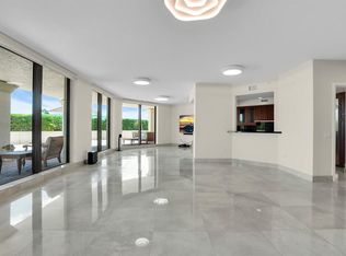 3610 Gardens Pkwy UNIT 305A, Palm Beach Gardens, FL 33410