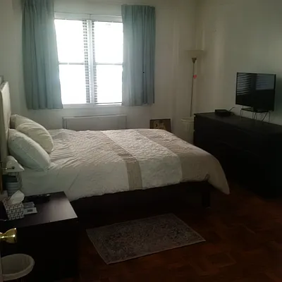 Rented by Corcoran | media 24