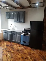 Rented by Silver Rock Realty LTD
