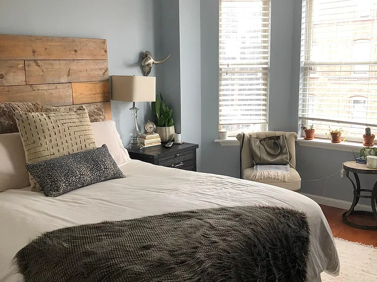 603 Willow Ave #3 — Photo 6