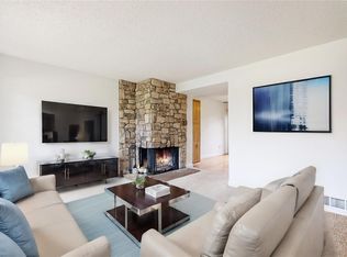 3836 S Evanston St, Aurora, CO 80014