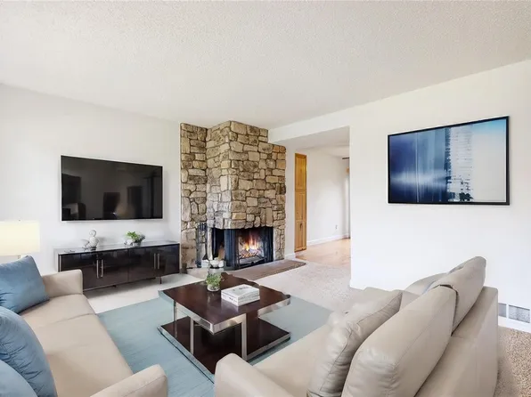 3836 S Evanston Street, Aurora, CO 80014