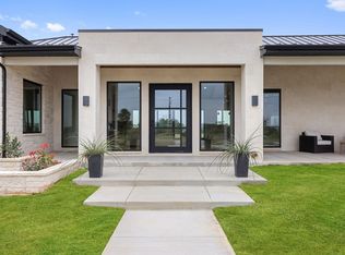 6505 County Road 1126b, Godley, TX 76044