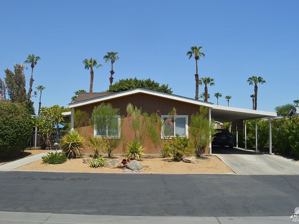 1st image of 80000 Avenue 48 Spc 280
