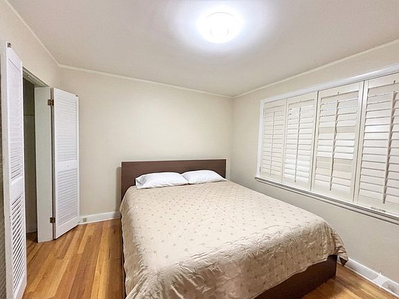 2nd image of 672 Fraser Ave #672