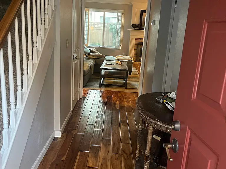 2016 Stone Pine Ct — Photo 9