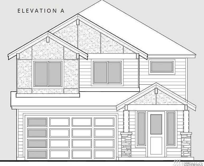 Pictures for illustrational purposes only. Actual plans and specs may vary. Some features shown may be upgrades. 