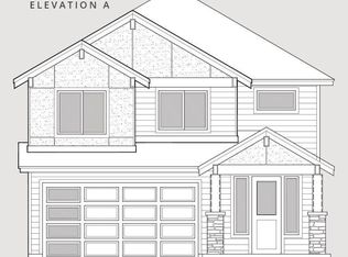 33530 Poplar Ave SE, Black Diamond, WA 98010