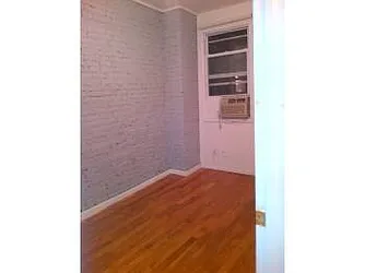 Rented by Jalca & Associates