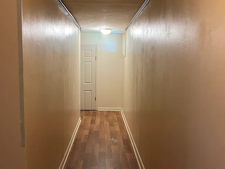 4910 Glassmanor Dr #BASEMENT — Photo 6