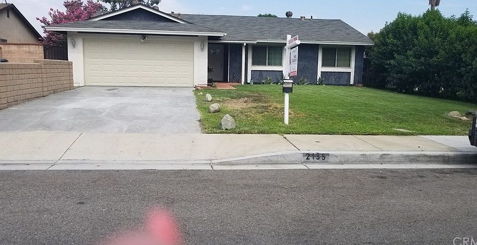 1st image of 2135 S Sultana Ave