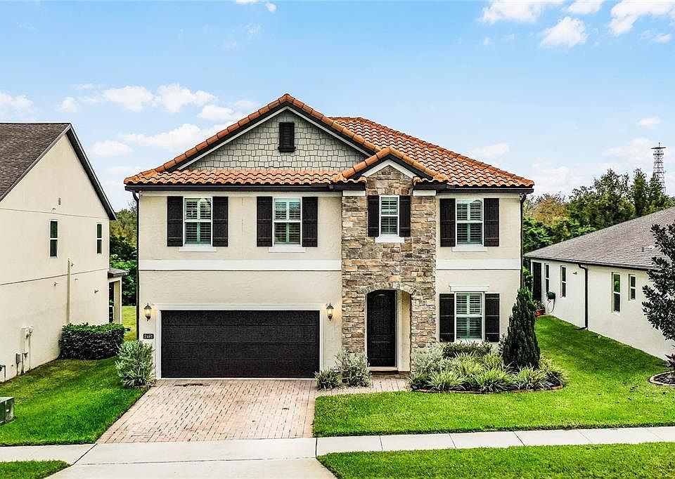 1st image of 2481 SKY STONE COURT