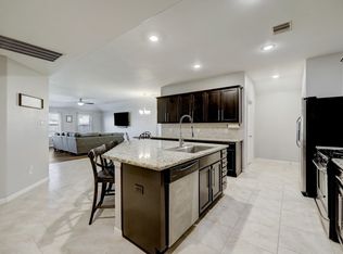 29014 Jacobs River Dr, Katy, TX 77494