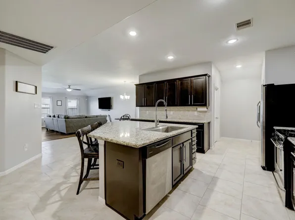 29014 Jacobs River Dr, Katy, TX 77494