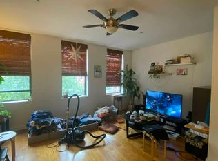 226 Lexington Ave #2, Brooklyn, NY 11216
