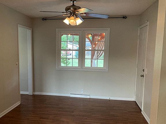 5th image of 607 N 6th St