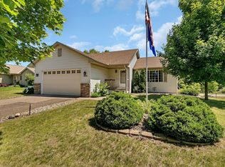 8838 Troy Marquette Dr, Monticello, MN 55362