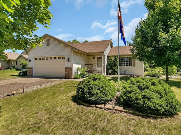 8838 Troy Marquette Dr, Monticello, MN 55362