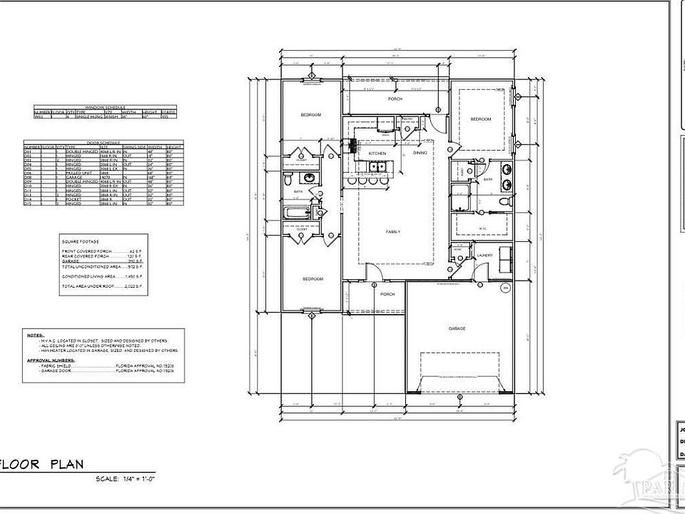 2nd image of 4613 School St