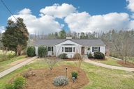 Alexander Rd-057.jpg
