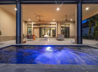 8976 Bastille Cir E, Parkland, FL 33076
